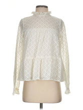1 size - 36 (FR)