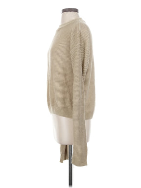 4 size - S
