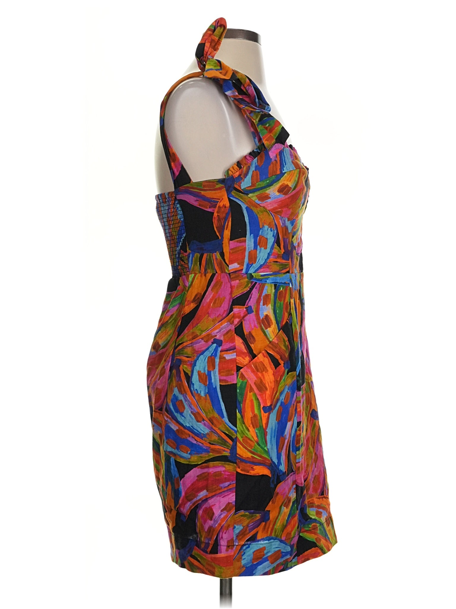 3 size - XS