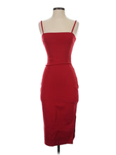 1 size - XS