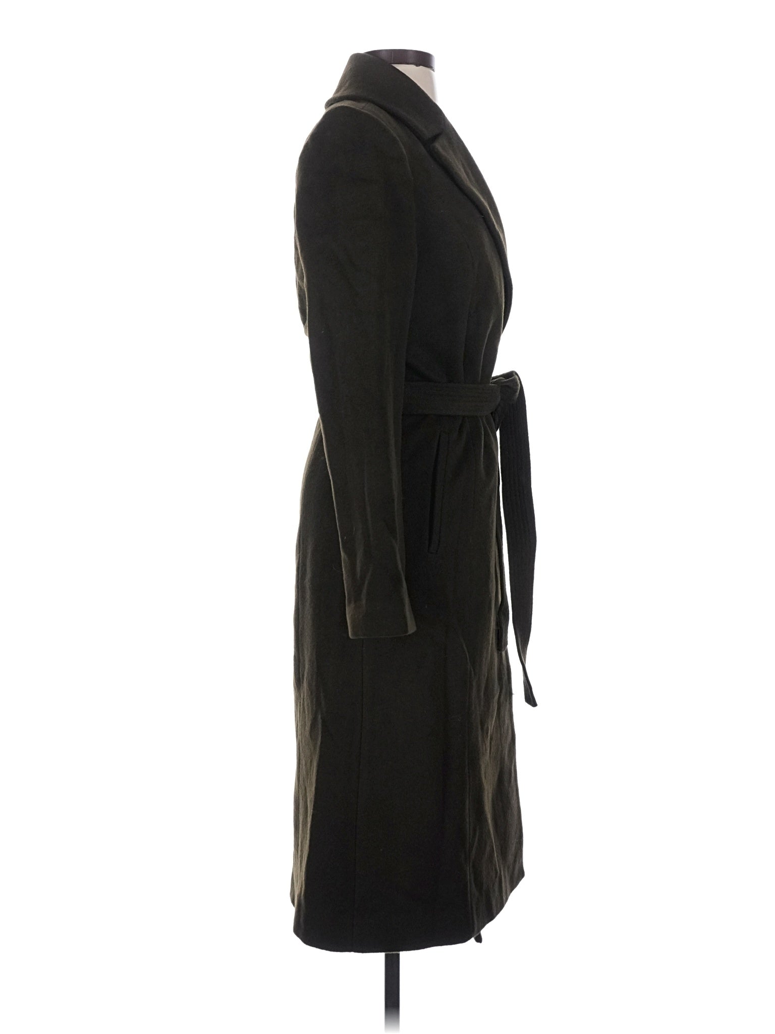3 size - S
