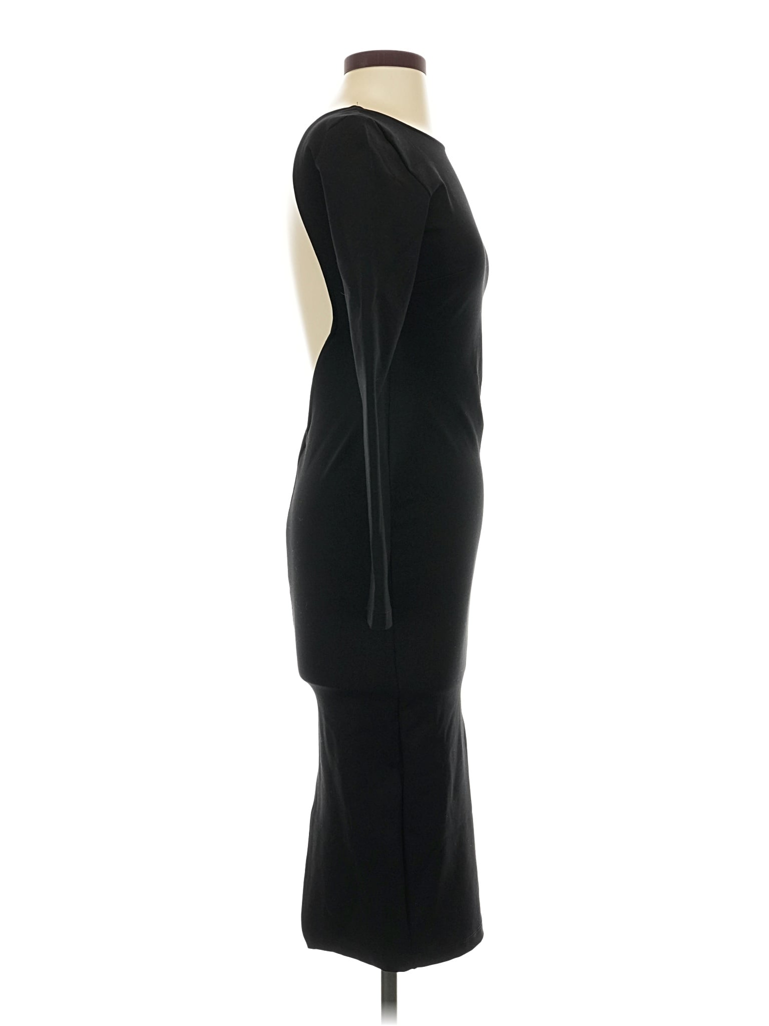 3 size - S