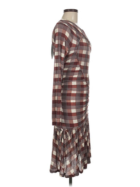 3 size - M