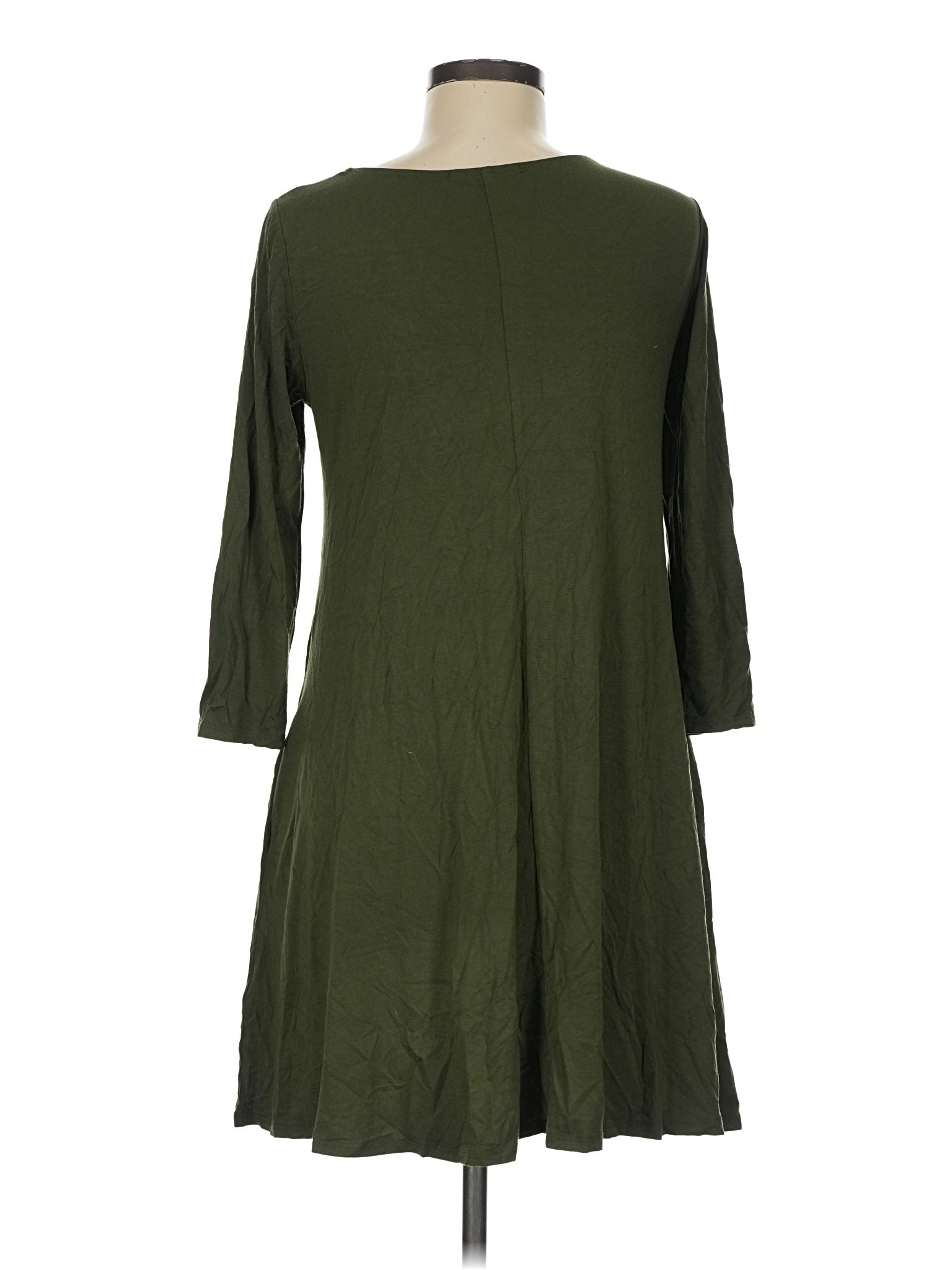 2 size - M
