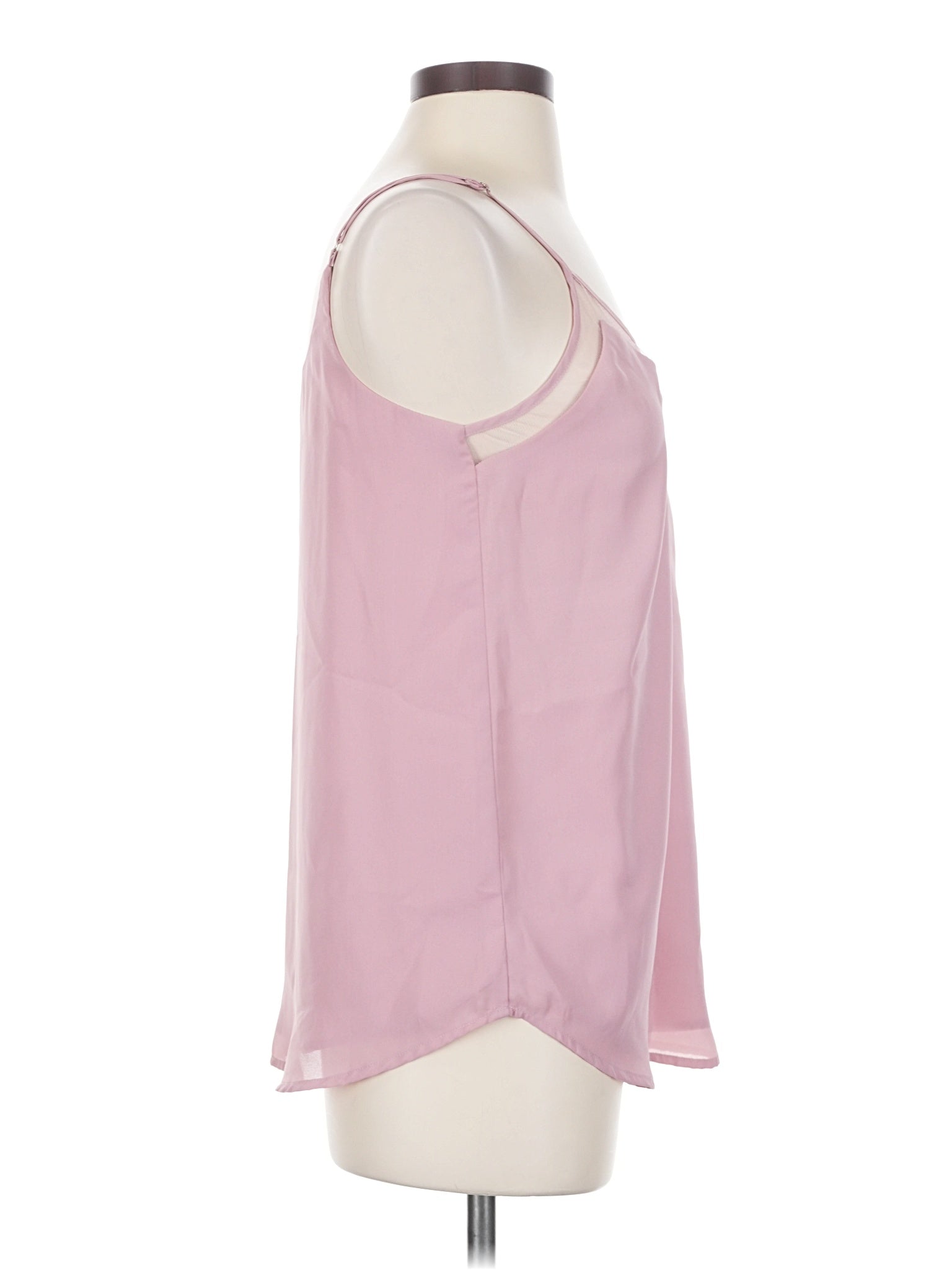 3 size - S