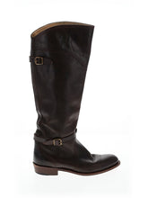 1 shoe size - 7
