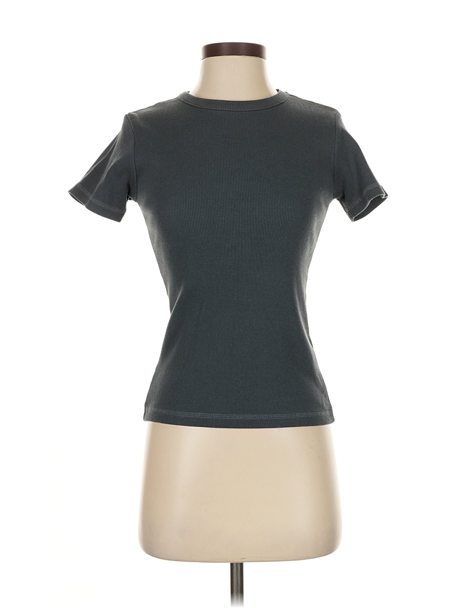 1 size - Sm (2)