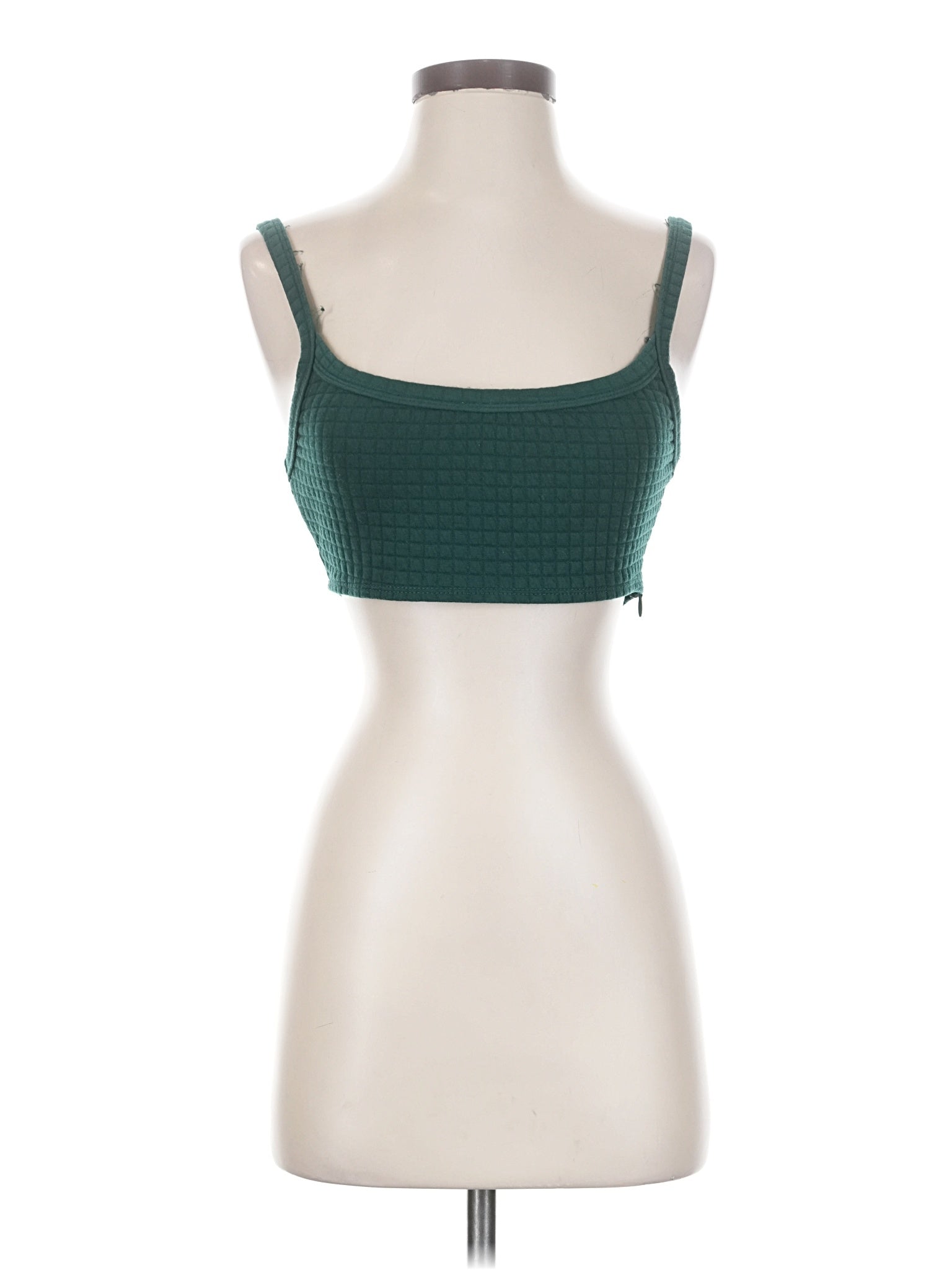 1 size - 4