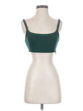 1 size - 4