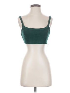 1 size - 4