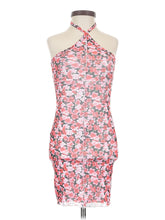 1 size - 2