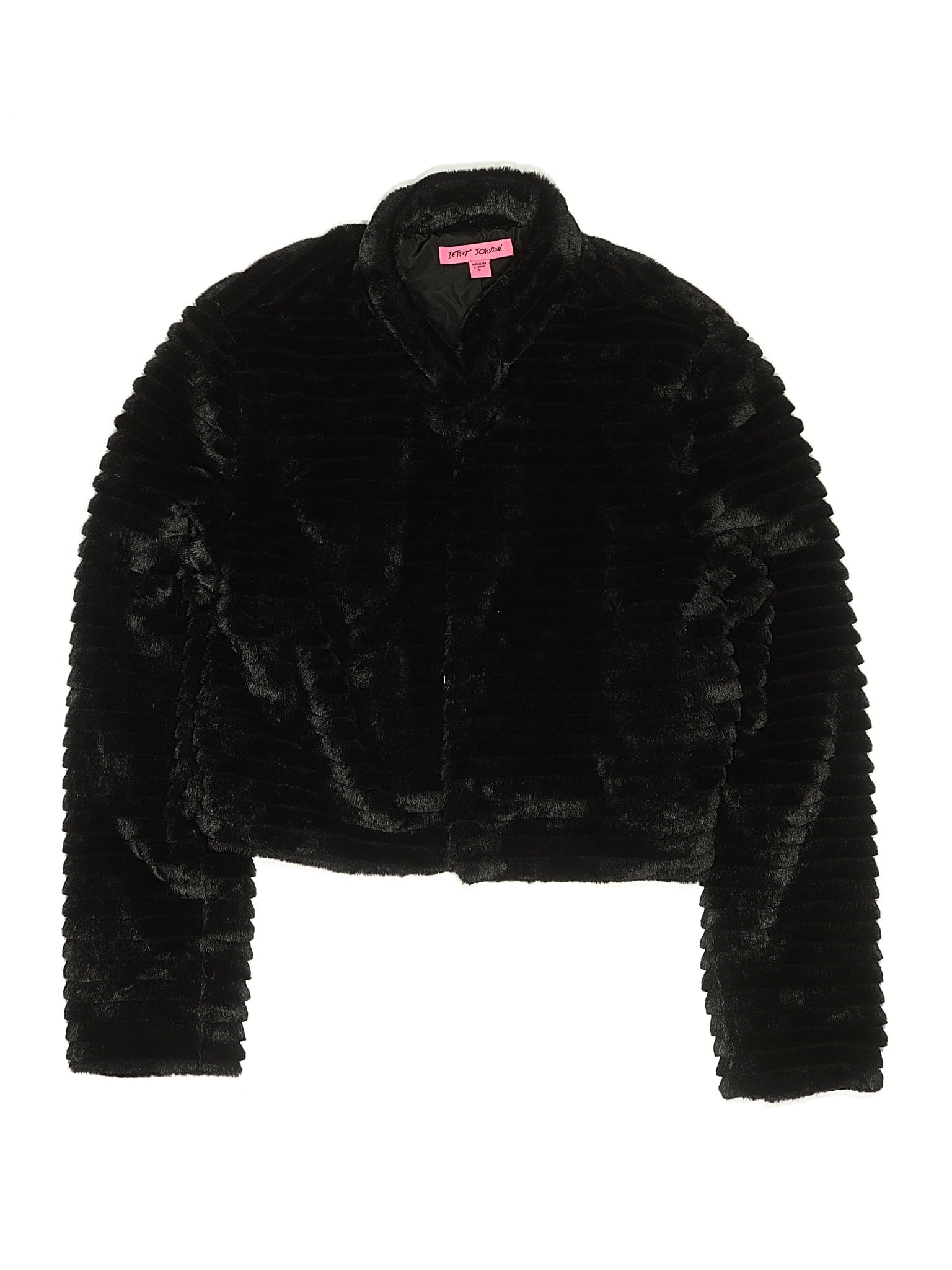 1 size - L (Youth)