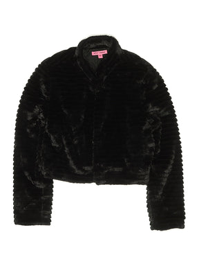 1 size - L (Youth)