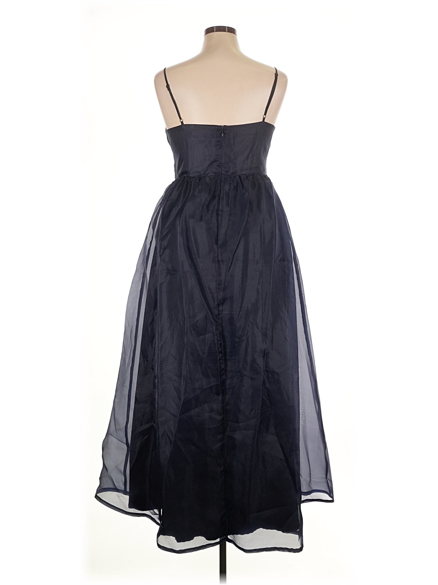 2 size - XL