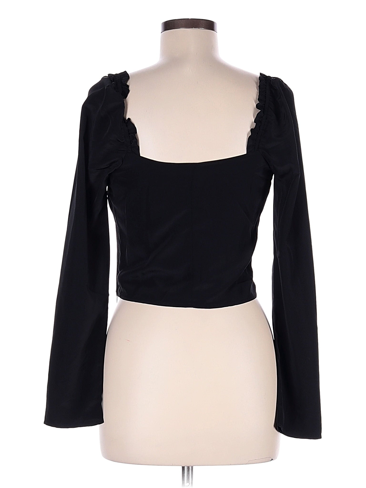 2 size - M