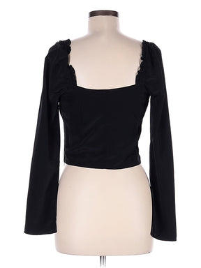 2 size - M