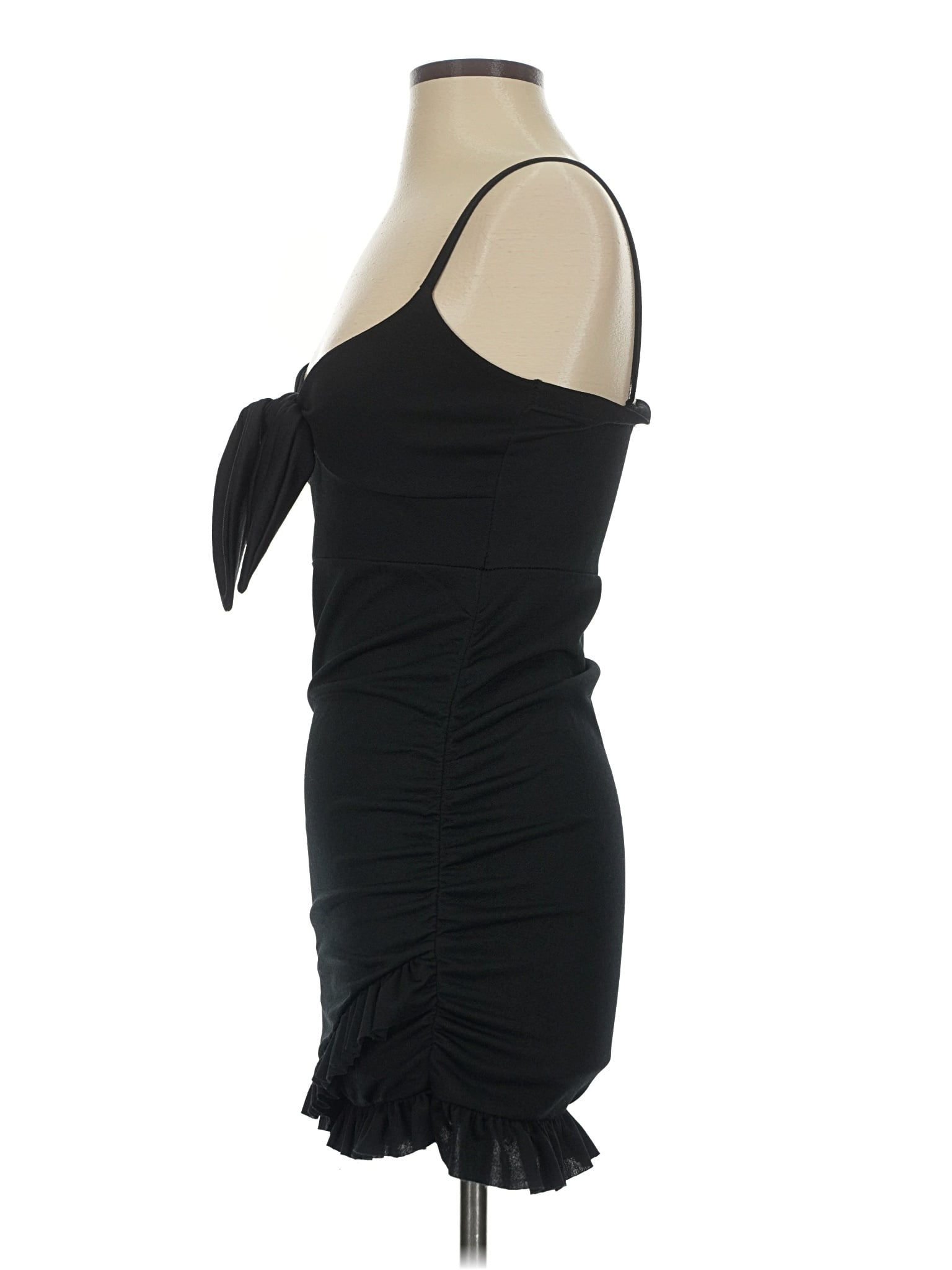 4 size - 4