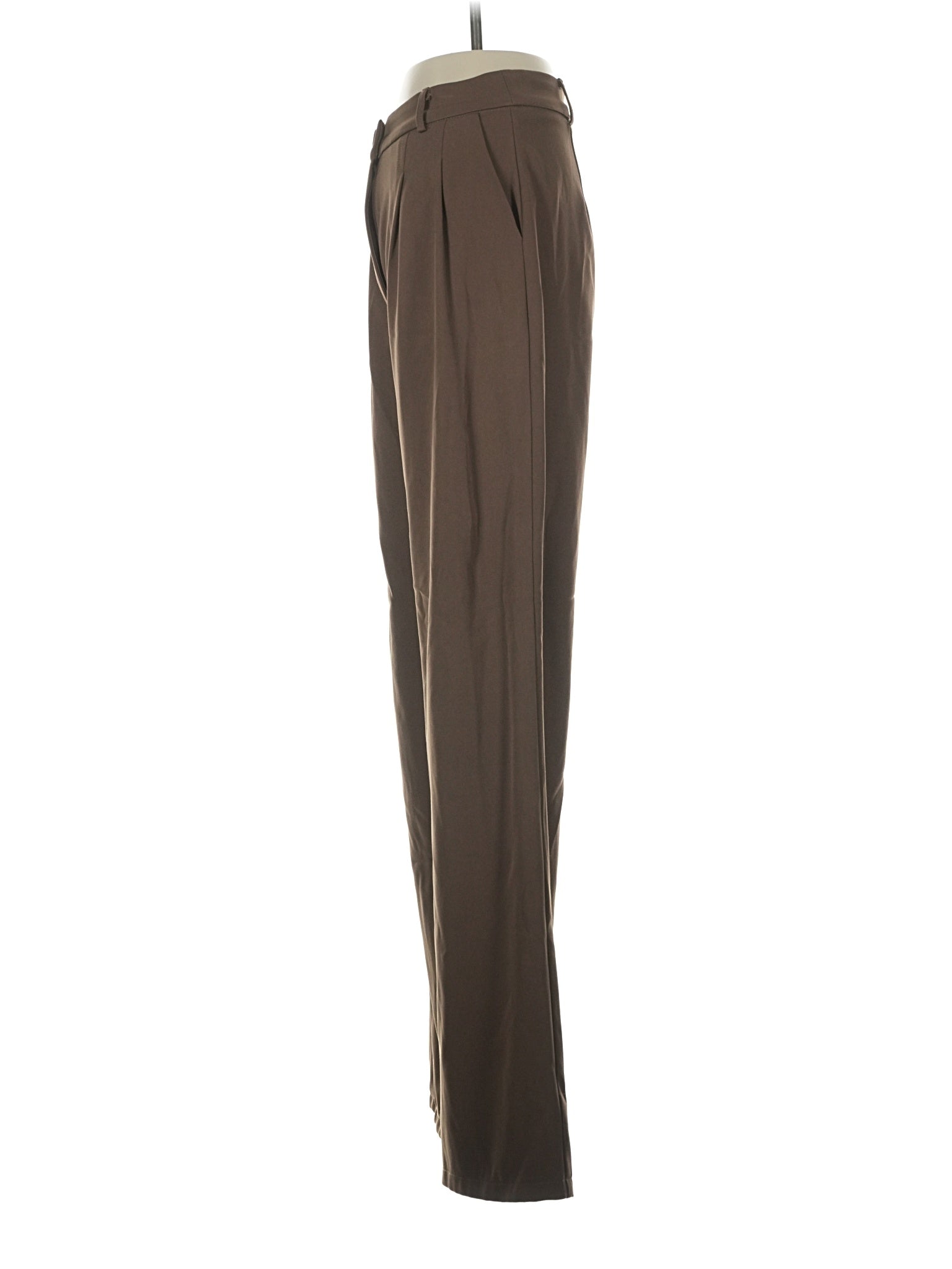 4 size - 2