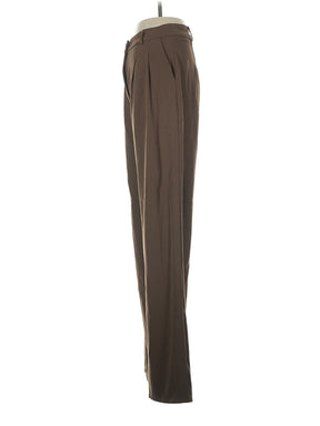 4 size - 2
