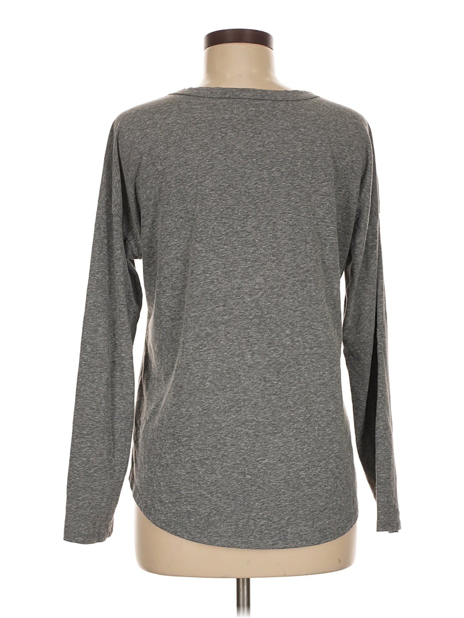 2 size - M