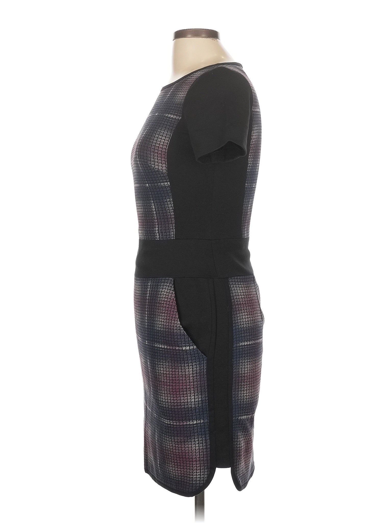 4 size - 4