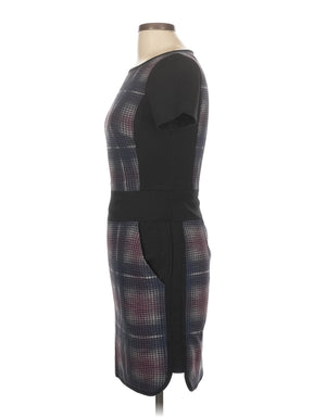 4 size - 4