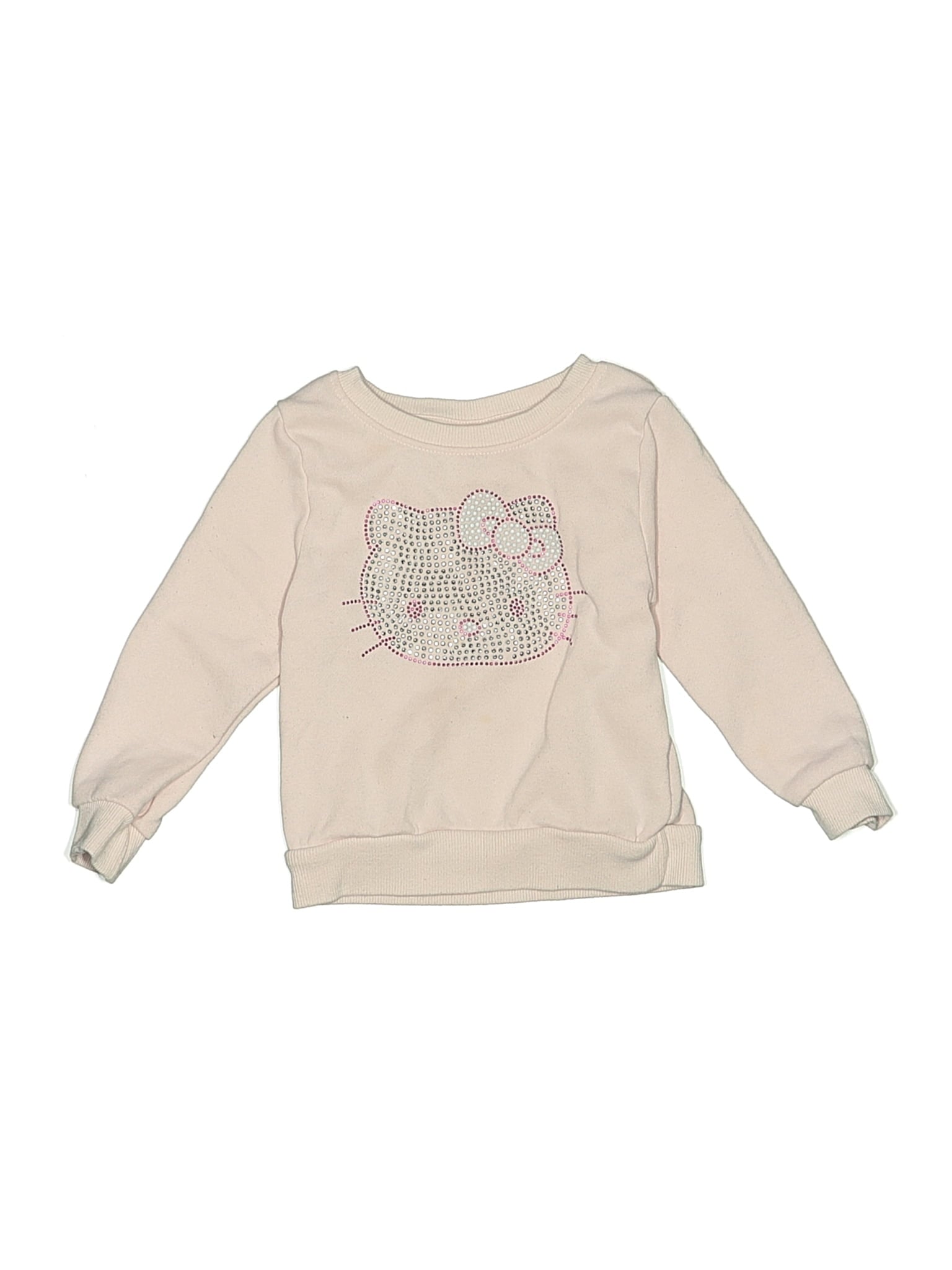 1 size - 2T