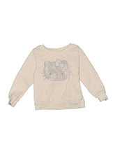 1 size - 2T
