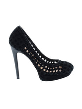 1 shoe size - 6 1/2