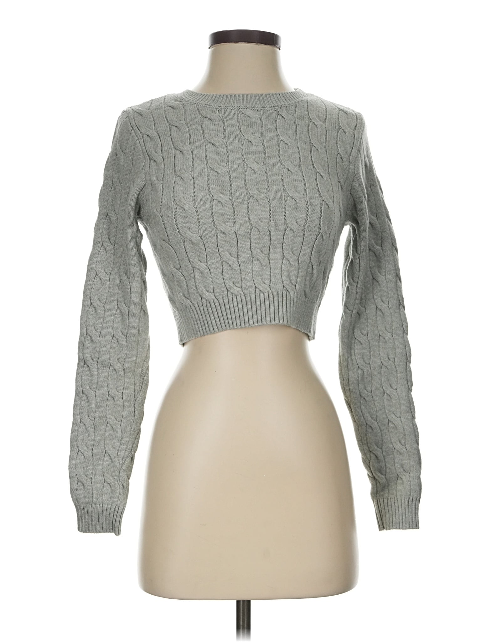 1 size - S