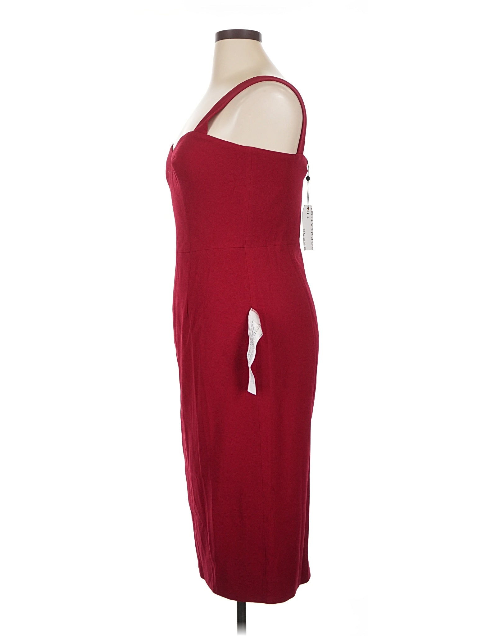 4 size - XL