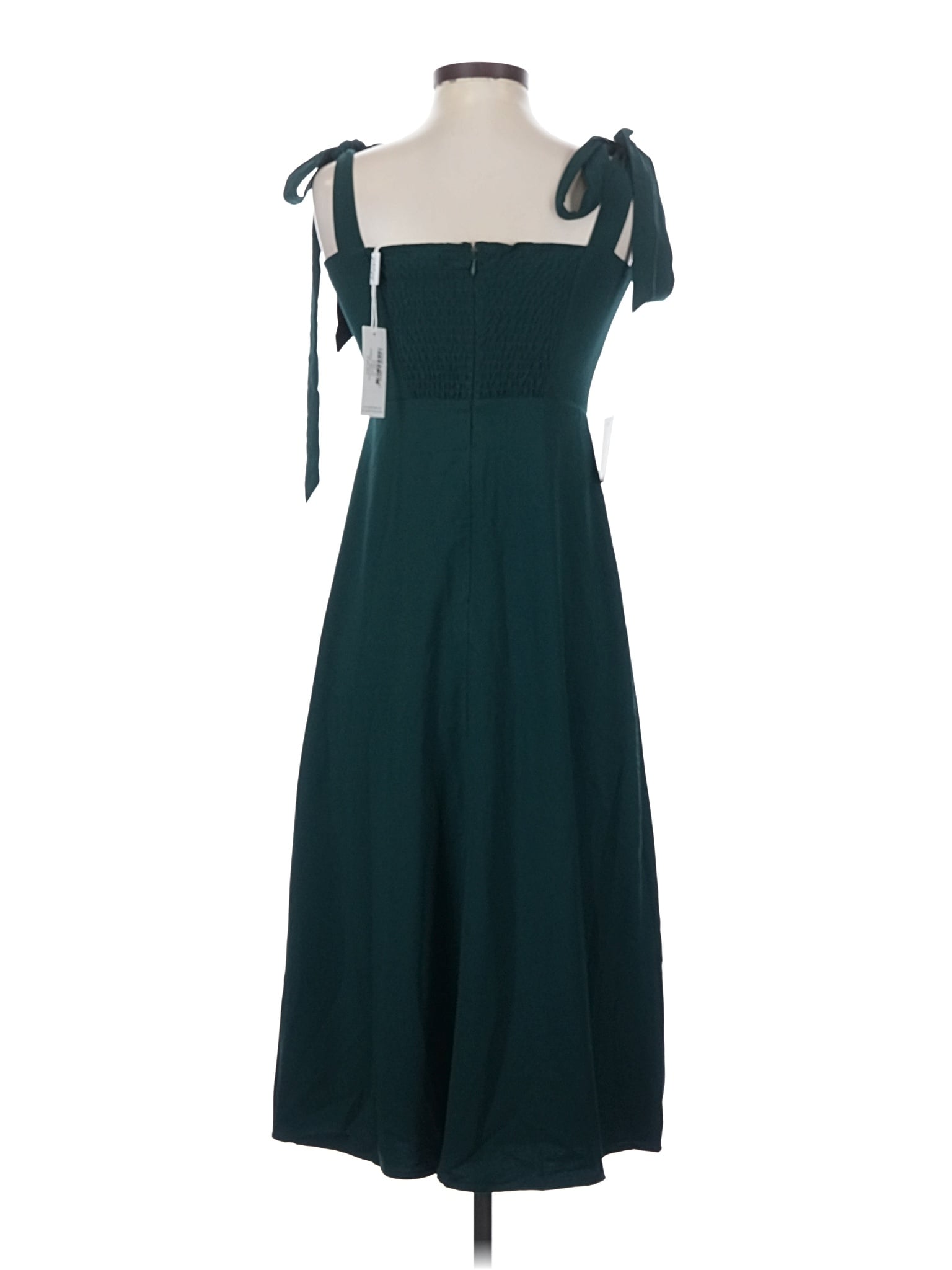 2 size - 4