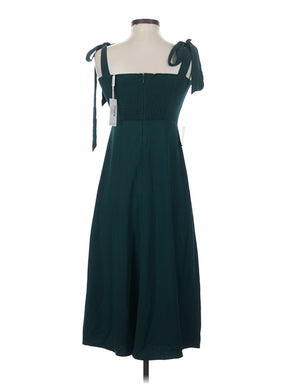 2 size - 4