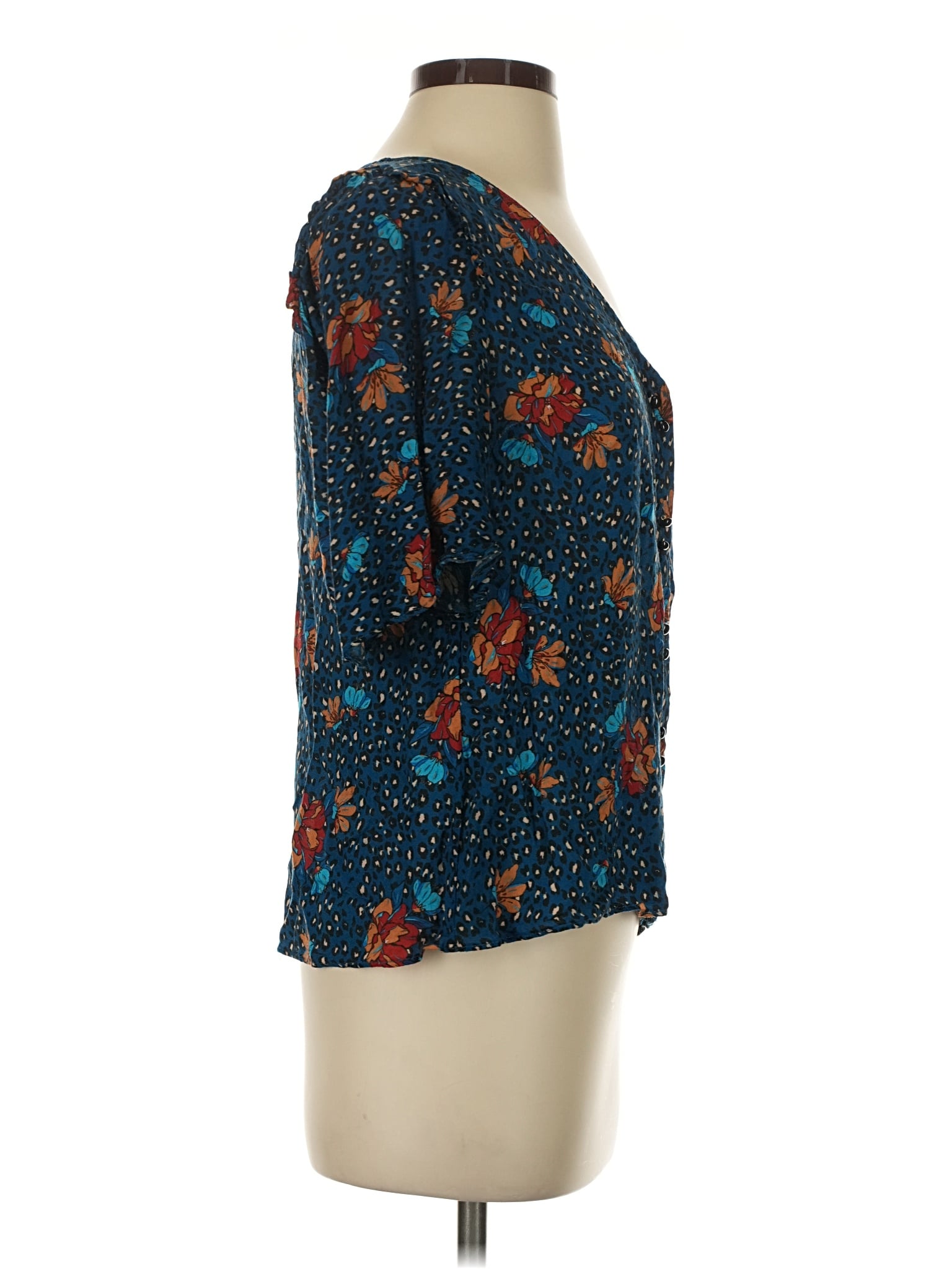 3 size - 36 (FR)