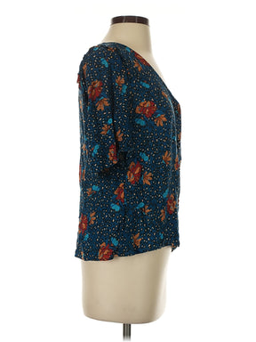 3 size - 36 (FR)