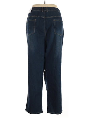 2 waist size - 34