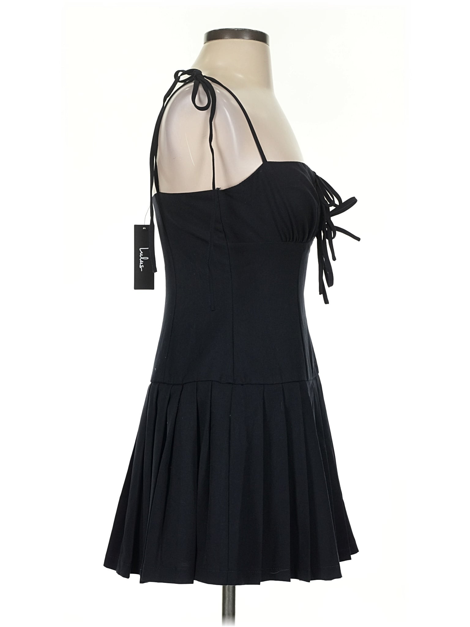3 size - S