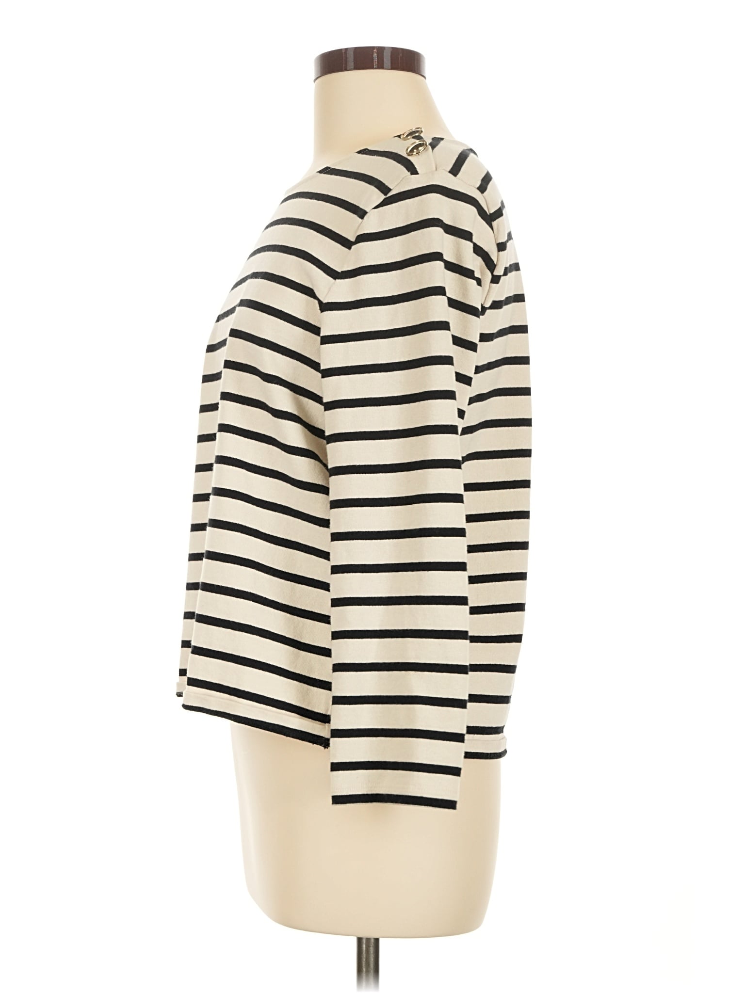 4 size - M