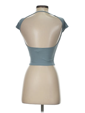 2 size - 2