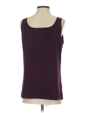 2 size - 1X W