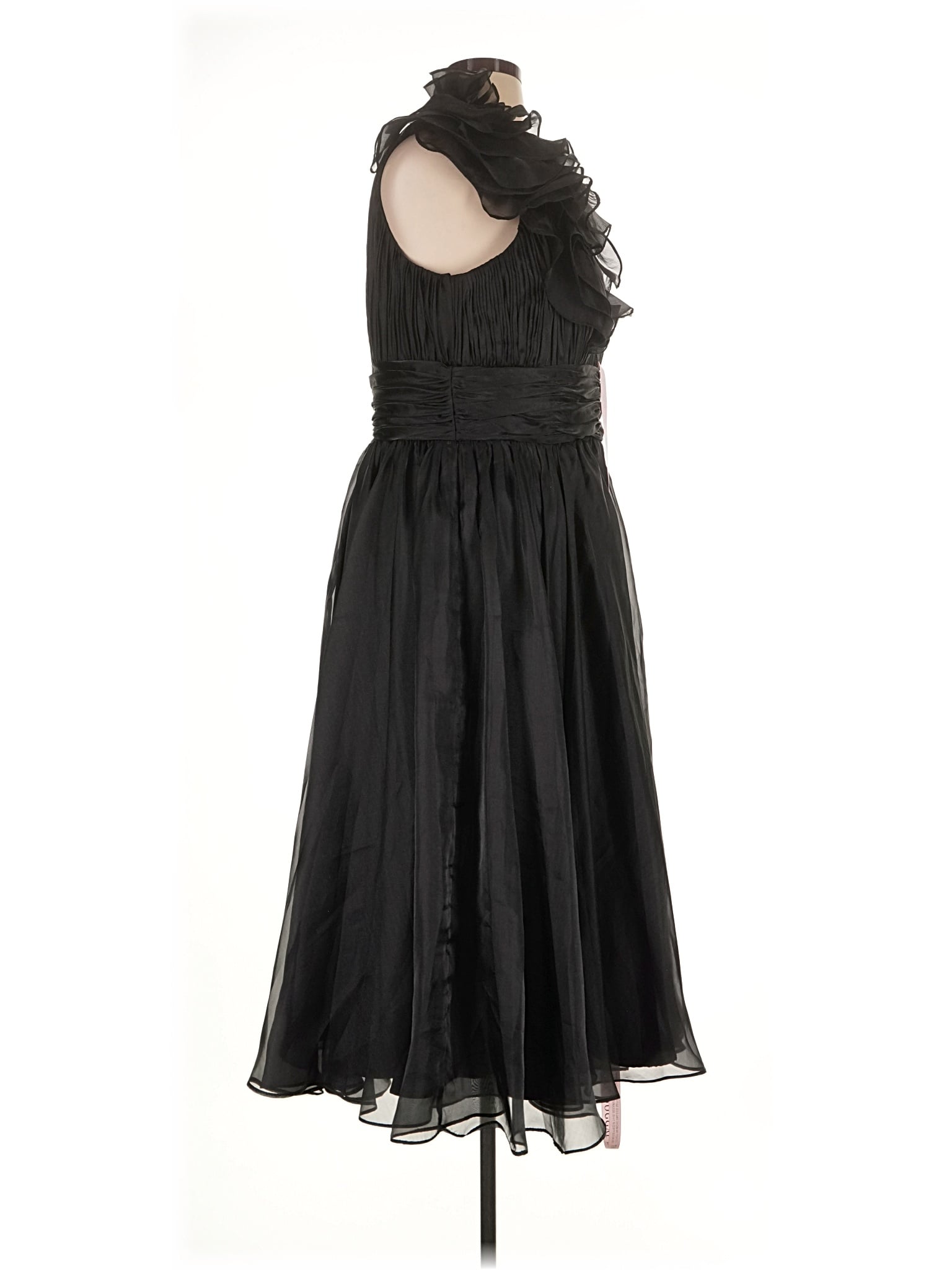 3 size - 16