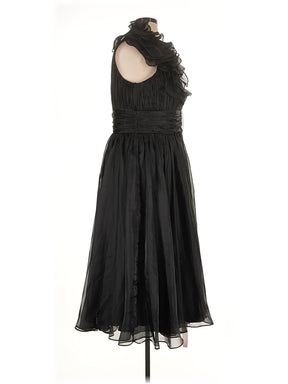 3 size - 16