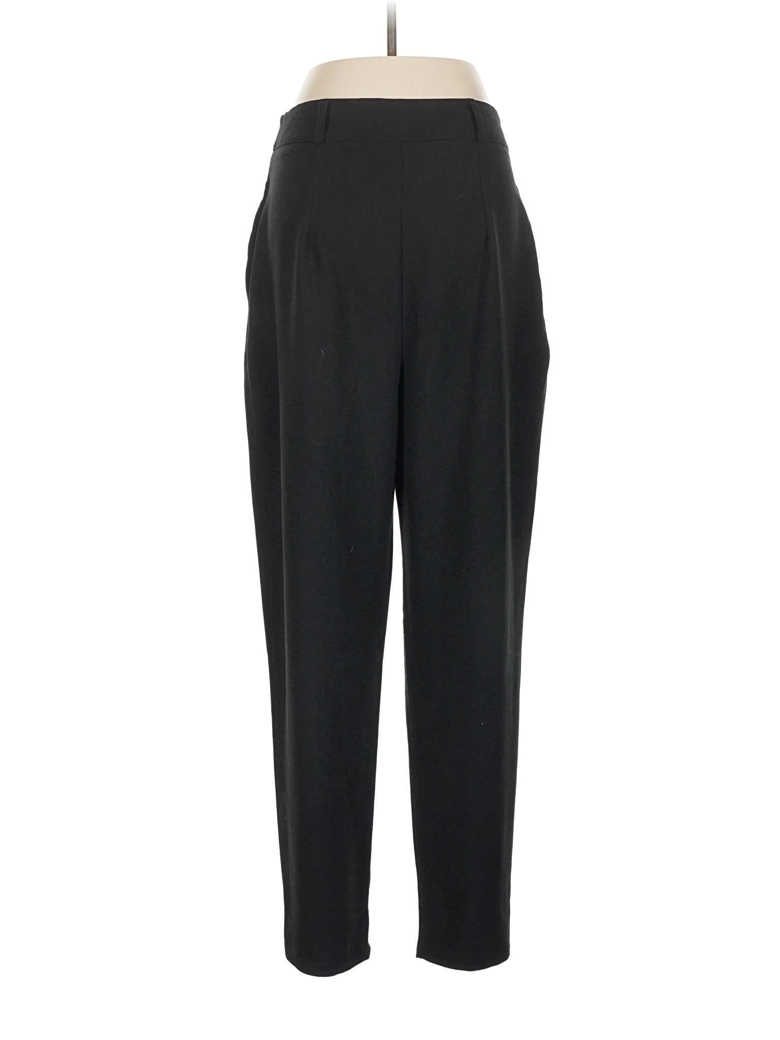 2 size - 8