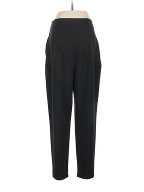 2 size - 8