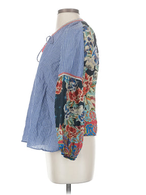 4 size - XS