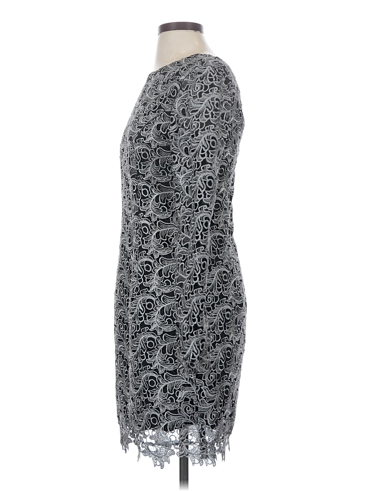 4 size - S