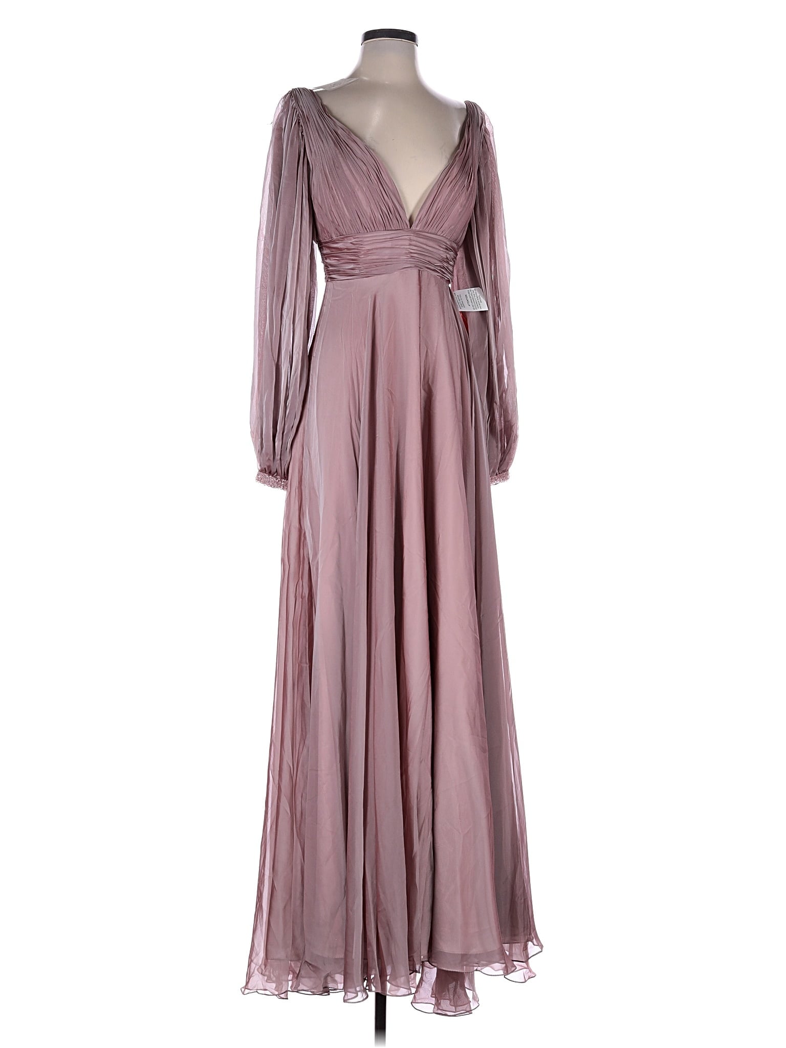 1 size - 4