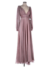 1 size - 4