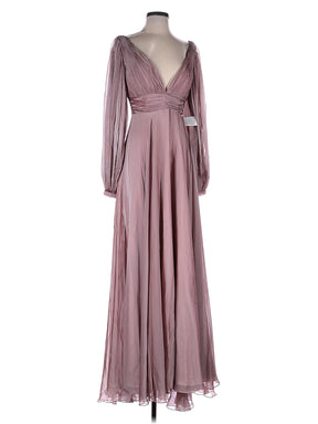 1 size - 4