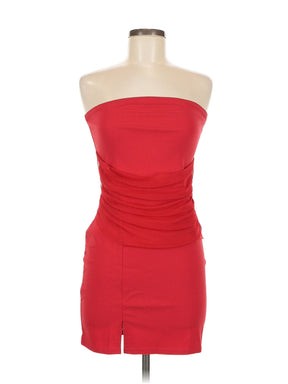 1 size - 8